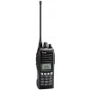 Icom IC-F4161T - зображення 1