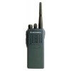 Motorola P040 UHF - зображення 1