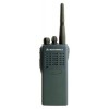 Motorola P040 VHF - зображення 1