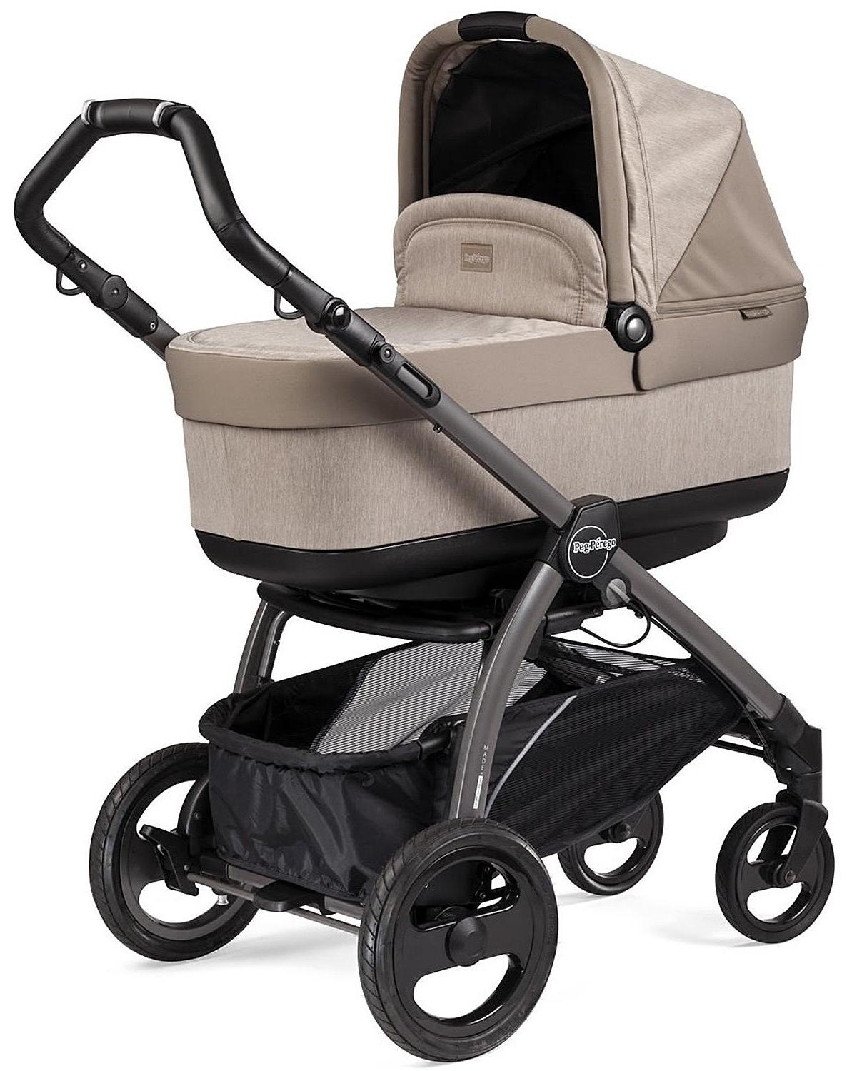 Peg perego team pop up modular sale