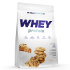 AllNutrition Whey Protein 2270 g /75 servings/ Salted Caramel - зображення 1