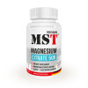 MST Nutrition Magnesium Citrate 500 100 tabs - зображення 1
