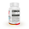 MST Nutrition Magnesium Citrate 500 100 tabs - зображення 2