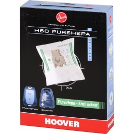 Hoover H60