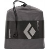 Black Diamond Mirage Tent Ground Cloth BD810193 - зображення 1