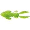 Smith Okera 2" (15 Lime/Green Glitter) - зображення 1