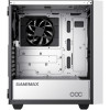 GameMax Brufen C3 WB - зображення 6