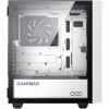 GameMax Brufen C3 WB - зображення 5