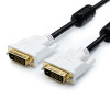 ATcom DVI-DVI 3m (9148) - зображення 1