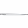 Apple MacBook Air 13" Space Gray Late 2020 (Z124000FN) - зображення 3