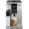 Delonghi ECAM 350.55.SB - зображення 1