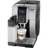 Delonghi ECAM 350.55.SB - зображення 2