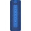 Xiaomi Mi Portable Bluetooth Speaker 16W Blue (QBH4197GL) - зображення 3