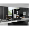 Delonghi PrimaDonna Class Evo ECAM 550.65.SB - зображення 3