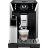 Delonghi PrimaDonna Class Evo ECAM 550.65.SB - зображення 2