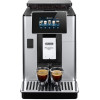 Delonghi PrimaDonna Soul ECAM 610.55.SB - зображення 1