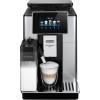 Delonghi PrimaDonna Soul ECAM 610.55.SB - зображення 2