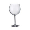 Crystalite Набор бокалов для вина Colibri 570мл 4S032/00000/570 - зображення 1