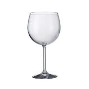 Crystalite Набор бокалов для вина Colibri 570мл 4S032/00000/570