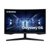 Samsung Odyssey G5 C27G54TQ (LC27G54TQ) - зображення 1
