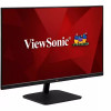 ViewSonic VA2732-H - зображення 2