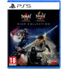  Nioh Collection PS5 (9817192) - зображення 1