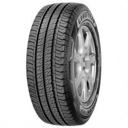   Goodyear EfficientGrip Cargo (215/60R17 109H)