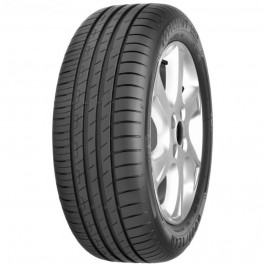   Goodyear EfficientGrip Performance (205/55R19 97H)