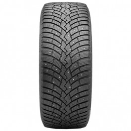   Pirelli Scorpion Ice Zero 2 (235/55R19 105H)