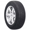 Roadstone Roadian HTX RH5 (235/60R18 103V) - зображення 1