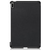 BeCover Smart Case для Huawei MatePad Pro Black (705957) - зображення 2