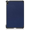 BeCover Smart Case для Huawei MatePad Pro Deep Blue (705958) - зображення 2