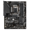 GIGABYTE Z590 UD AC - зображення 1