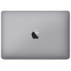 Apple MacBook 12" Space Gray (MJY32) 2015 - зображення 4