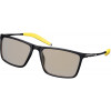 2E Gaming Anti-blue Glasses Black-Yellow (2E-GLS310BY) - зображення 1