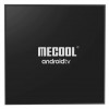 MECOOL KM9 Pro Classic 2/16GB - зображення 5