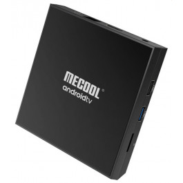 MECOOL KM9 Pro Classic 2/16GB