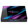  H96 Max 2/16GB - зображення 2
