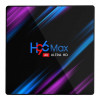  H96 Max 2/16GB - зображення 3