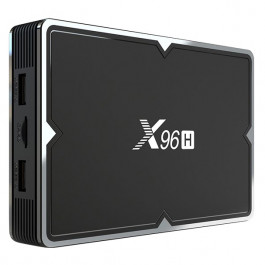  X96H 4/32GB