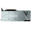 GIGABYTE Radeon RX 6900 XT 16 GB (GV-R69XTGAMING OC-16GD) - зображення 4