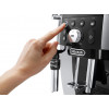 Delonghi Magnifica S Smart ECAM 250.23.SB - зображення 3