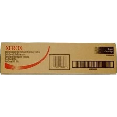 Xerox 013R00656 - зображення 1