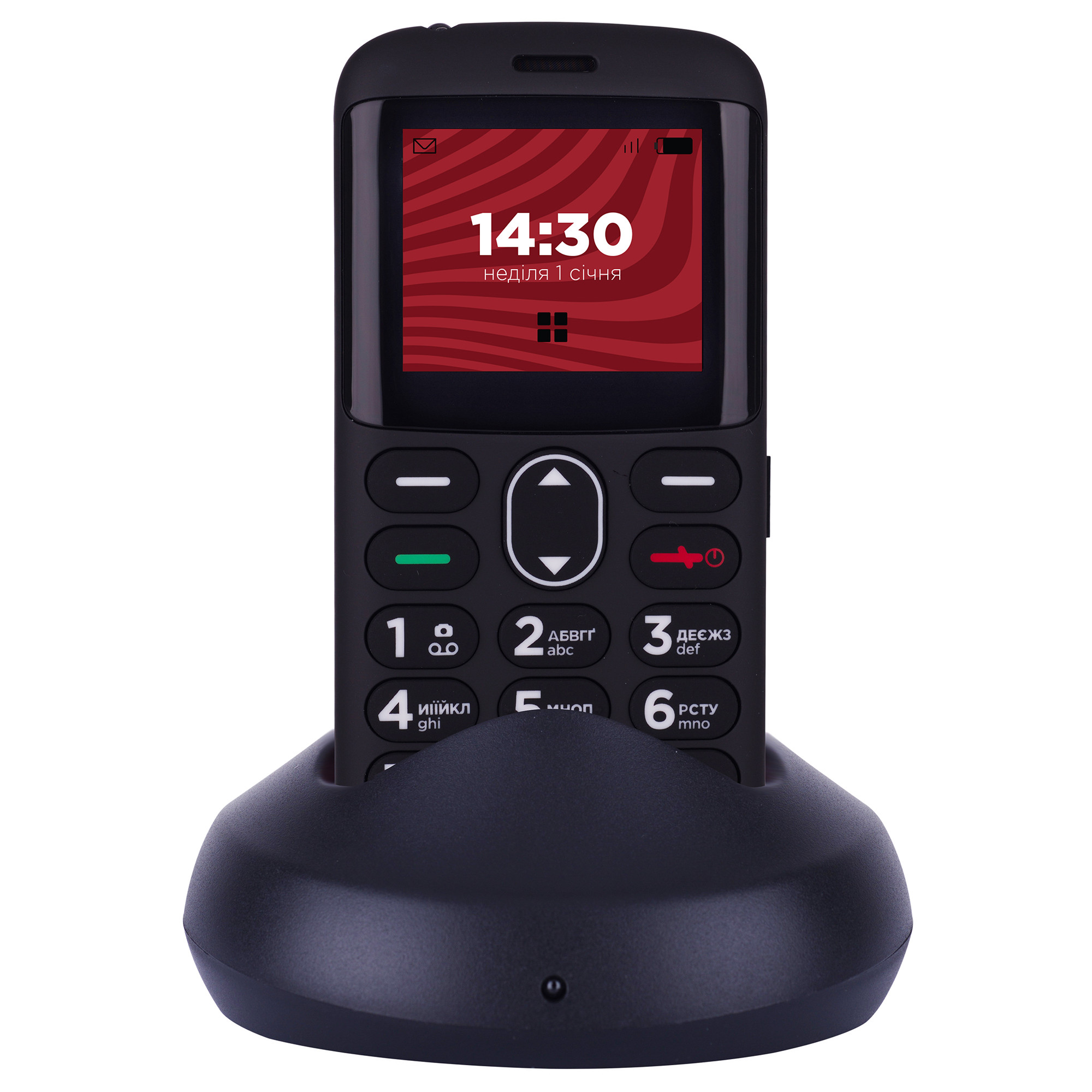 ERGO R201 DUAL SIM BLACK купить в интернет-магазине: цены на мобильный  телефон R201 DUAL SIM BLACK - отзывы и обзоры, фото и характеристики.  Сравнить предложения в Украине: Киев, Харьков, Одесса, Днепр на