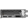 PNY GeForce GTX 1660 Super Dual Fan (VCG16606SDFPPB) - зображення 3