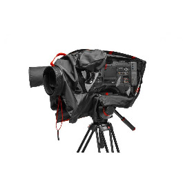 Manfrotto MB PL-RC-1