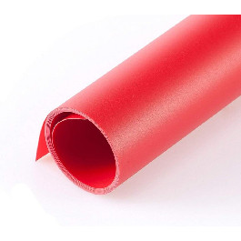 Visico PVC-1020 Red (100x200см)