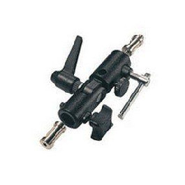   Manfrotto 026 Swivel Umbrella Adapter (Lite-Tite)