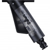Baseus Simple Life Car Wash Spray Nozzle 15m (CRXC01-B01) - зображення 5