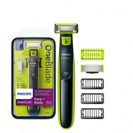 Philips OneBlade QP2620/20